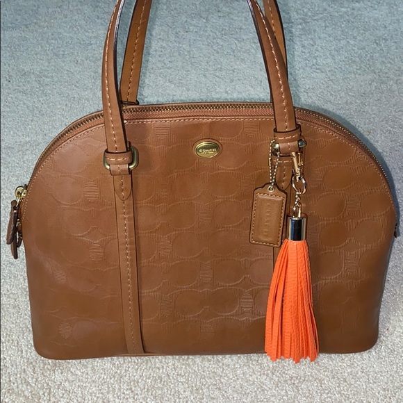 Bag charms - Picture 2 of 3